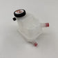 2023-2026 Toyota Prius Drive Motor Inverter Coolant Reservoir Tank OEM