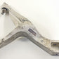 15-17 MCLAREN 650S DRIVER LEFT FRONT LOWER CONTROL ARM 11B0067CP OEM