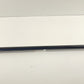 17-22 AUDI R8 PLUS FRONT SWAY BAR STABILIZER 4S0 411 309 J OEM