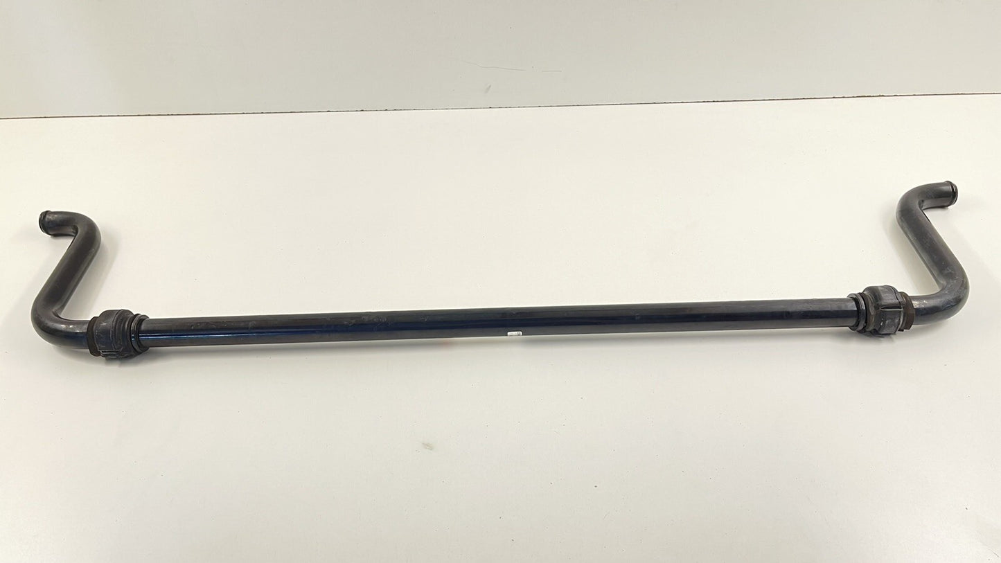 17-22 AUDI R8 PLUS FRONT SWAY BAR STABILIZER 4S0 411 309 J OEM