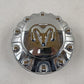 2019-2026 Ram 4500 5500 Dually Rear Wheel Center Cap Rim Hubcap 6PG04TRMAB OEM