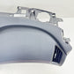 17-24 Infiniti Q50 Q60 Red Sport Dashboard Dash Board Instrument Panel Cover OEM