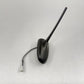 13-14 Subaru BRZ Roof Shark Fin Antenna Receiver W/ Rod OEM