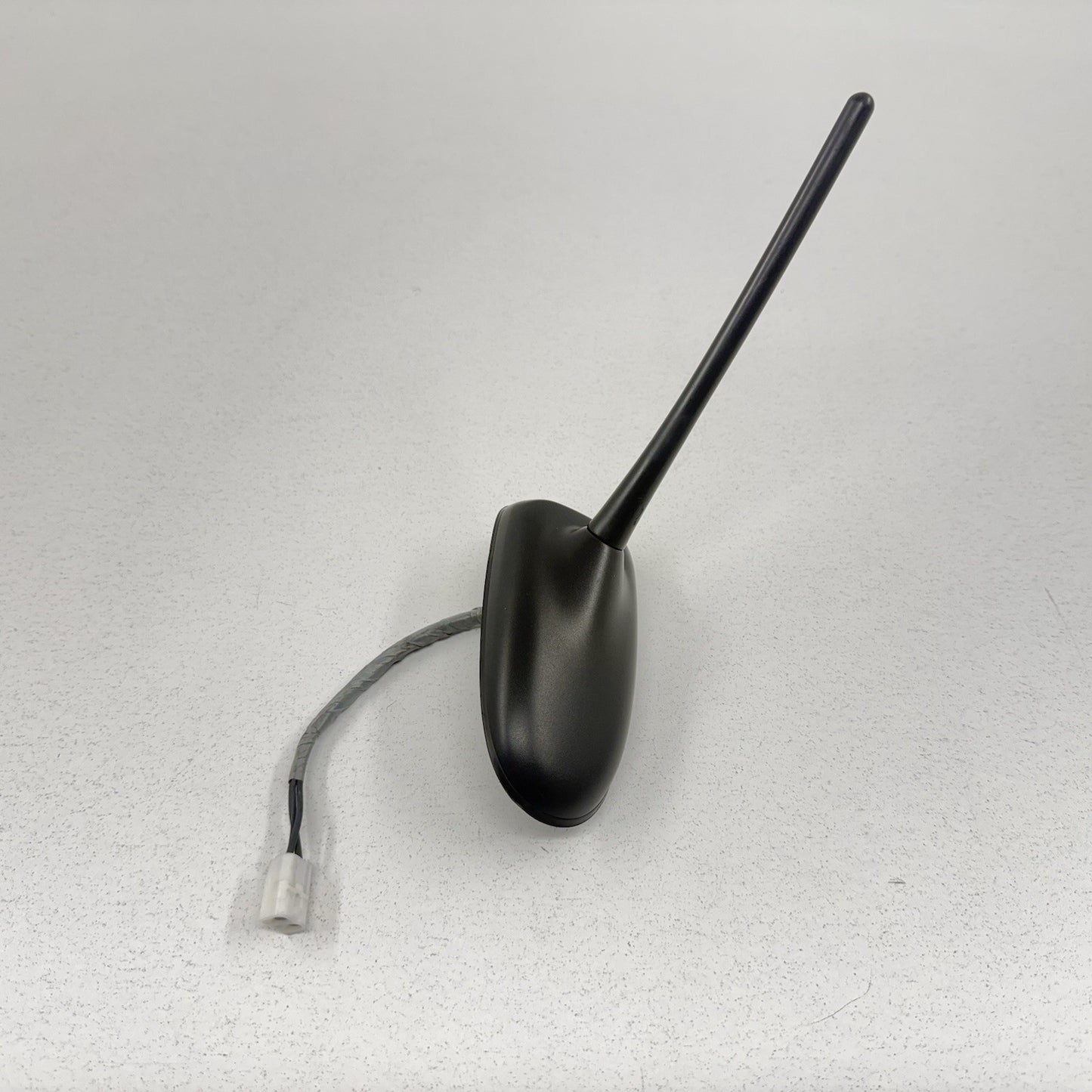 13-14 Subaru BRZ Roof Shark Fin Antenna Receiver W/ Rod OEM