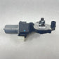 24-25 SUBARU CROSSTREK LEFT FRONT SEAT ADJUSTMENT ADJUST MOTOR 439440-10670 OEM