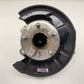 25-26 Toyota Camry FWD Passenger Right Rear Spindle Knuckle Hub Bearing OEM