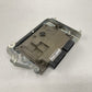 22-23 Toyota GR86 BRZ Automatic Motor Engine Control Module ECU 22765AT611 OEM