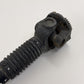 2019-2024 Ram 4500 5500 Front Driveshaft Drive Shaft Propeller 68312646AE OEM