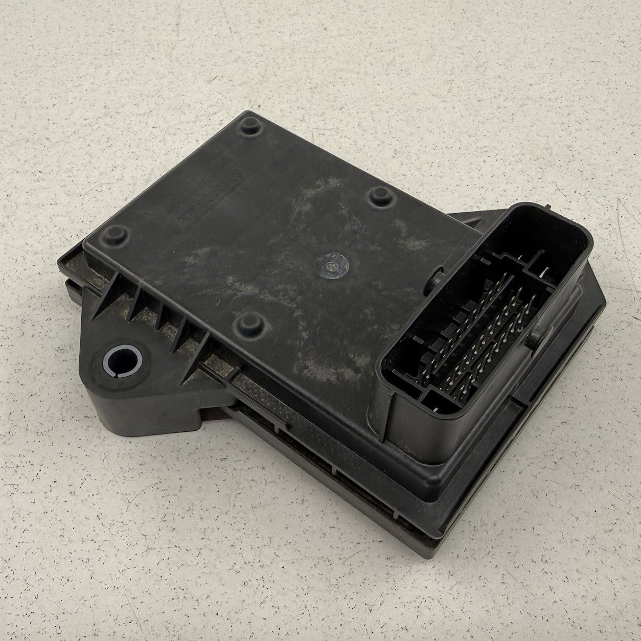 19-24 Chevrolet Camaro ZL1 SS Stability Traction Control Module 84473290 OEM