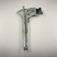 16-23 Toyota Tacoma Driver Left Rear Door Glass Window Regulator Motor OEM