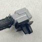 22-25 SUBARU WRX PASSENGER RIGHT REAR ABS WHEEL SPEED SENSOR 27540VC020 OEM