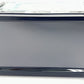 2018 Subaru BRZ Navigation Radio Display Screen Head Unit 86271CA670 OEM