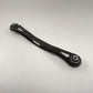 16-24 Chevrolet Camaro Rear Adjuster Link Lower Control Arm Left Or Right OEM