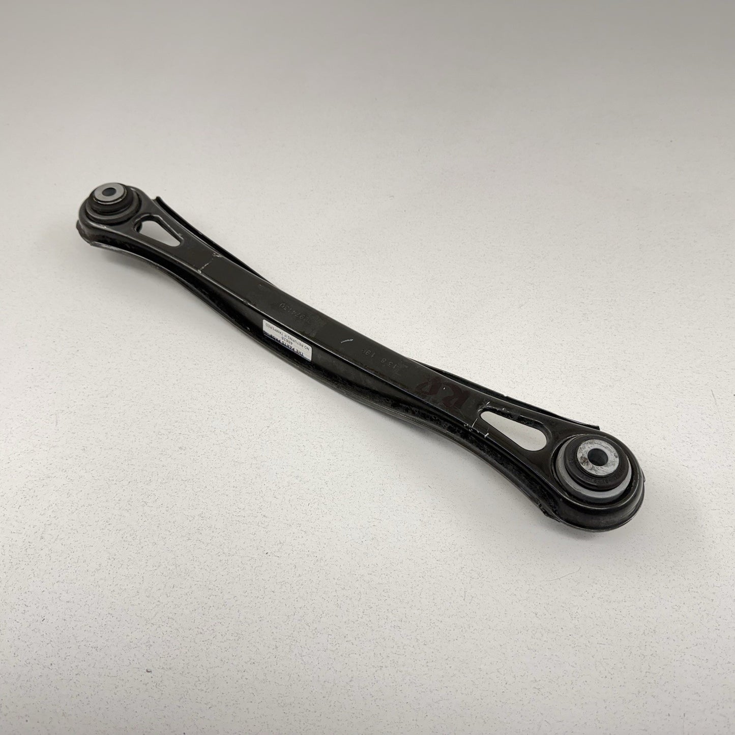 16-24 Chevrolet Camaro Rear Adjuster Link Lower Control Arm Left Or Right OEM