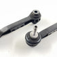 15-21 BMW M2 M3 M4 REAR SWAY BAR END LINK STABILIZER ROD BAR PAIR 2284618 OEM