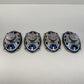 15-23 Dodge Charger Door Speaker Tweeter Set Audio Sound OEM