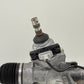 2023-2025 Toyota RAV4 Hybrid Power Steering Gear Box Rack & Pinion OEM