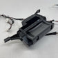 17-22 Toyota Prius Prime HUD Head Up Display Screen W/ Wiring Harness Set OEM