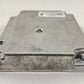 22-24 CADILLAC CT4 V BLACKWING PRE CRASH COLLISION WARNING CONTROL MODULE OEM