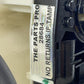 20-23 TESLA MODEL Y RIGHT REAR DOOR LOCK LATCH ACTUATOR 1500675-00-A OEM