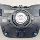 24-25 ACURA INTEGRA TYPE S FRONT CENTER DASH SPEAKER WITH TRIM 77130-3S5-A0 OEM