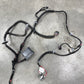 2014-2015 Chevrolet Camaro SS Chassis Main Body Wiring Harness 23170074 OEM