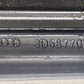 13-18 BENTLEY FLYING SPUR SUNROOF SUN ROOF GLASS 3D5877071 OEM