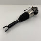 14-18 Bentley Flying Spur Air Suspension Shock Absorber Strut Set Front Rear OEM