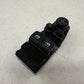 21-26 BMW M4 M440i 430i G22 G82 Coupe Driver Left Front Master Window Switch OEM