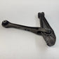 05-12 Porsche 911 997 Carrera 4 4S Right Rear Knuckle Hub W/ Control Arm Set OEM