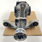 22-23 SUBARU WRX 2.4L DIFFERENTIAL DIFF CARRIER W/ MOUNT BRACKET 38300AC450 OEM