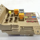 2024 SUBARU WRX INTERIOR CABIN FUSE RELAY JUNCTION BOX 82201VC630 OEM