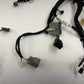 2021 Dodge Challenger Dashboard Instrument Panel Wire Harness 68529865AA OEM