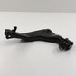 2010-2015 Chevrolet Camaro SS Driver Left Rear Upper Control Arm 23110245 OEM