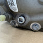 2015-2023 Ford Mustang GT Manual Rear Torsen Differential Diff 3.73 Ratio OEM
