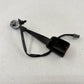 2019-2026 Dodge Durango Front Seat Belt Buckle Left Or Right 6JW91DX9AB OEM