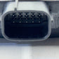 22-26 Toyota GR86 Subaru BRZ Rear Blind Spot Radar Sensor Left Or Right OEM