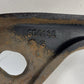 13-20 Subaru BRZ Driver Left Rear Control Arm Suspension Set 22K Miles OEM