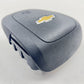 12-15 Chevrolet Camaro ZL1 SS Driver Steering Wheel Airbag Air Bag SRS OEM