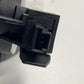 14-17 MERCEDES BENZ E550 W207 REAR TRUNK LATCH LOCK ACTUATOR 2047500485 OEM