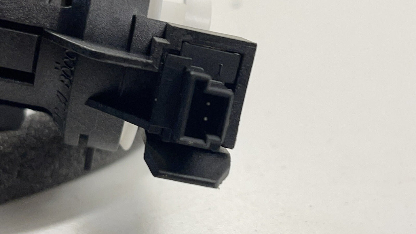 14-17 MERCEDES BENZ E550 W207 REAR TRUNK LATCH LOCK ACTUATOR 2047500485 OEM