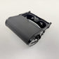 22-24 BMW G01 X3 Center Console Cupholder Cup Holder Storage Tray 5A192C3 OEM