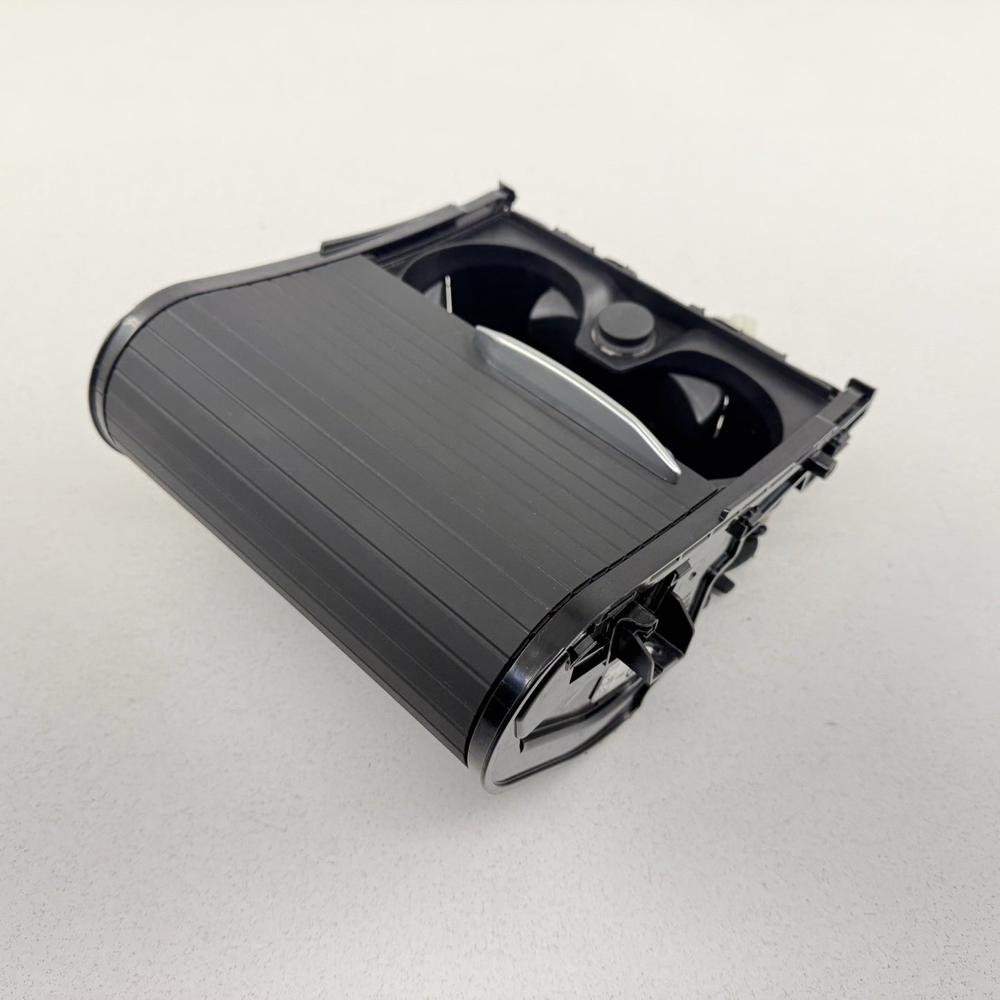 22-24 BMW G01 X3 Center Console Cupholder Cup Holder Storage Tray 5A192C3 OEM