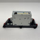 23-26 Toyota Prius 12.3" Radio Display Touch Screen Head Unit 86100-47860 OEM