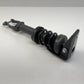 17-23 Audi R8 Plus Driver Left Front Suspension Shock Strut Absorber OEM