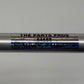 2022-2024 Rivian R1S R1T HVAC A/C Suction Line Hose Pipe Tube PT00031195-F OEM