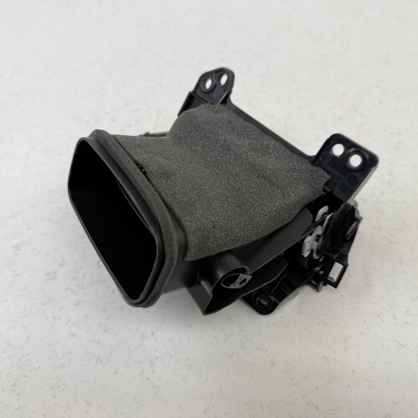 2019-2025 Toyota RAV4 Passenger Right Front Dashboard Dash Outer Air Vent OEM