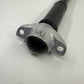 2023-2026 Toyota Prius Rear Strut Shock Absorber Left Or Right 48530-47550 OEM