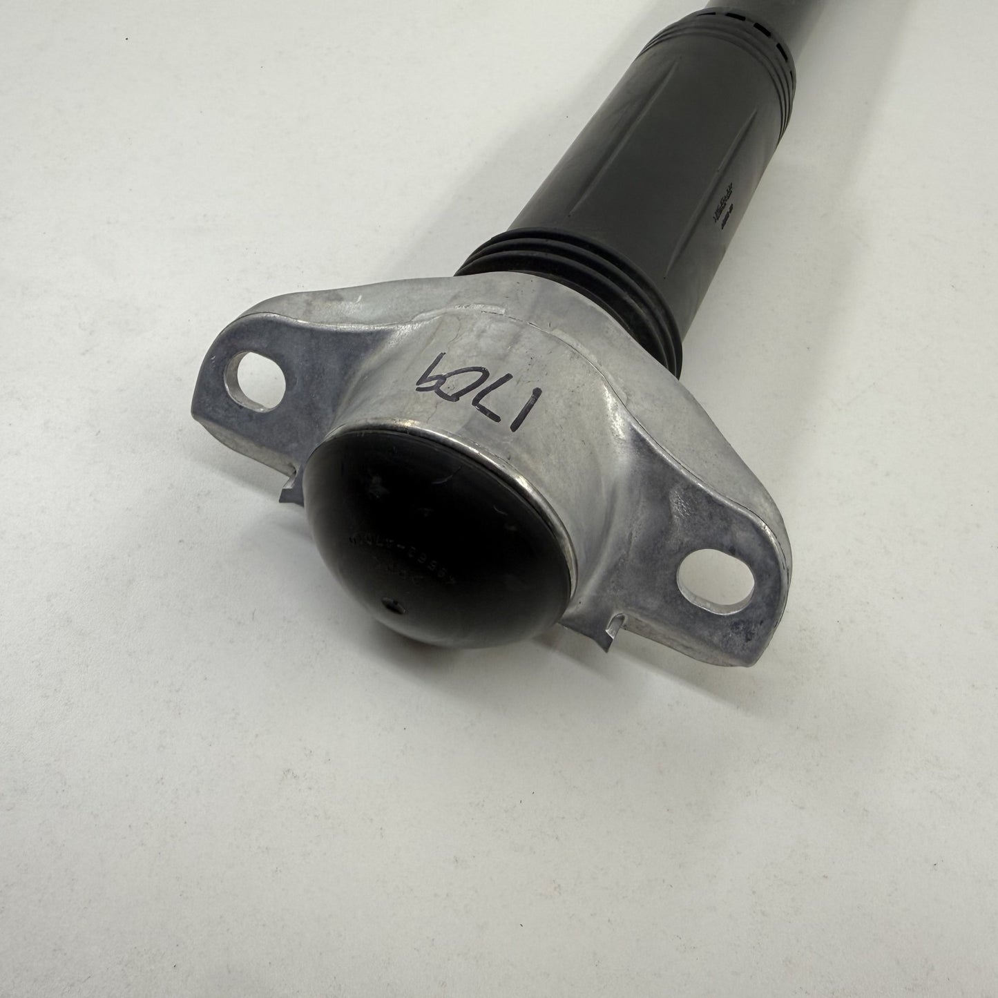 2023-2026 Toyota Prius Rear Strut Shock Absorber Left Or Right 48530-47550 OEM