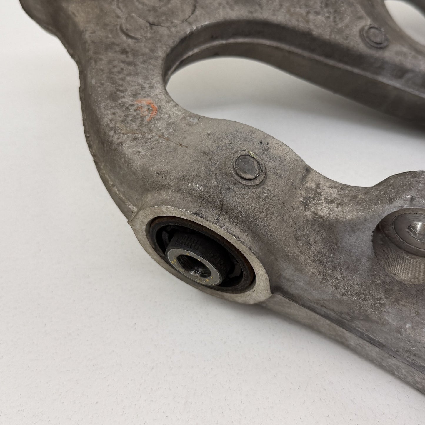 2018-2026 Dodge Durango SRT 392 Driver Left Rear Control Arm Suspension Set OEM